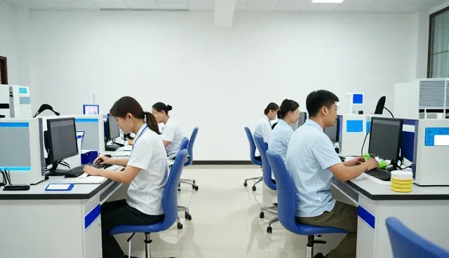 艾迪美德（北京）医疗设备有限公司