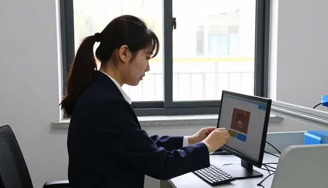 就诊流程简洁帮助用户创造更多价值