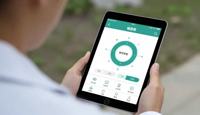 就诊流程简洁提升治疗效果的关键路径