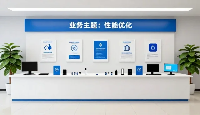 慢病随访设备的适用条件及使用维护建议