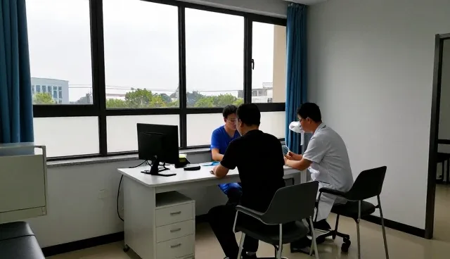 慢病随访等客户使用慢病随访等的反馈