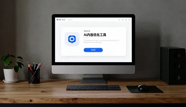 健康检查场景中的智能化应用与实践