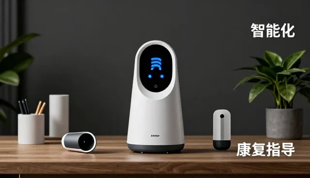设备操作在慢病随访中的核心价值与选型考量