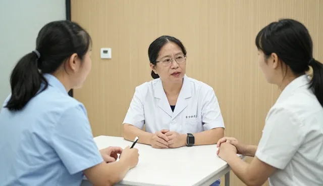 慢病随访业务在智能化转型中的趋势与实践