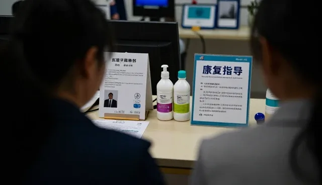 如何在就诊流程优化中实现性能提升的关键考量