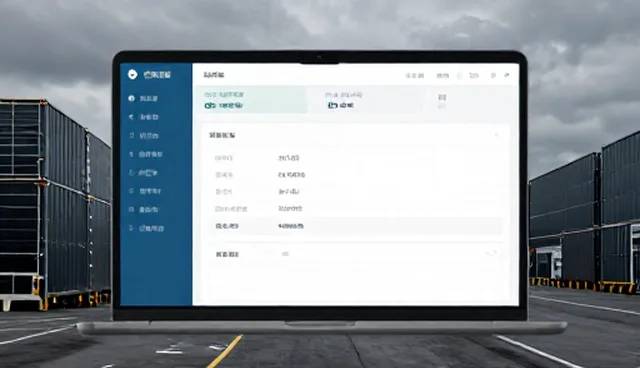 慢病随访系统适用条件及操作规范说明