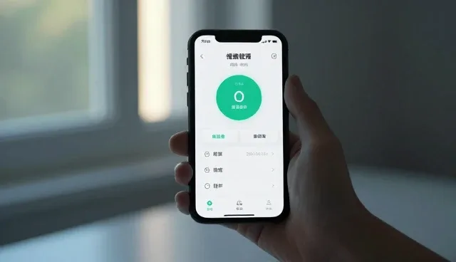 慢病随访系统选型需澄清的误区与建议